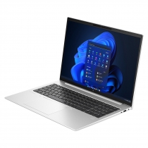 Ноутбук HP EliteBook 865-G10 16" WUXGA IPS, AMD R7-7840U, 32GB, F1024GB, UMA, Win11P, серебристый 818P0EA