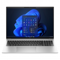 Ноутбук HP EliteBook 865-G10 16" WUXGA IPS AG, AMD R9-7940HS, 32GB, F1024GB, UMA, Win11P, сріблястий 818P1EA
