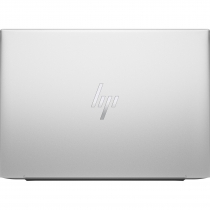Ноутбук HP EliteBook 1040-G10 14" WUXGA IPS, Intel i7-1355U, 32GB, F1024GB, UMA, Win11P, сріблястий 819G6EA