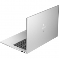 Ноутбук HP EliteBook 1040-G10 14" WUXGA IPS, Intel i5-1335U, 16GB, F512GB, UMA, Win11P, сріблястий 819G8EA