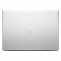 Ноутбук HP EliteBook 840-G10 14" WUXGA IPS AG, Intel i7-1355U, 16GB, F512GB, UMA, Win11P, сріблястий 819W3EA
