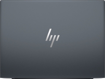 Ноутбук HP Dragonfly-G4 13.5" 3K2K OLED, Intel i7-1355U, 16GB, F1024GB, UMA, Win11P, чорний 819Z6EA