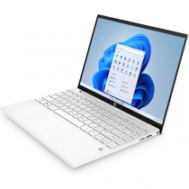 Ноутбук HP Pavilion Aero 13-be2002ua 13.3" WQXGA IPS AG, AMD R5-7535U, 16GB, F1024GB, UMA, DOS, білий 825C9EA
