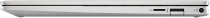 Ноутбук HP Pavilion Aero 13-be2003ua 13.3" WQXGA IPS AG, AMD R5-7535U, 16GB, F1024GB, UMA, DOS, сріблястий 825D0EA