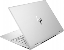 Ноутбук HP ENVY x360 13-bf0006ua 13.3" WUXGA IPS Touch, Intel i5-1230U, 16GB, F1024GB, UMA, Win11, сріблястий 825D3EA
