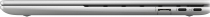 Ноутбук HP ENVY x360 13-bf0006ua 13.3" WUXGA IPS Touch, Intel i5-1230U, 16GB, F1024GB, UMA, Win11, сріблястий 825D3EA