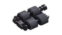 Подаючий модуль для документ-сканерів Kodak i1200/i1300/SS500/i2400/i2600/i2800 8269607