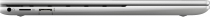 Ноутбук HP ENVY x360 13-bf0008ua 13.3" WQXGA IPS Touch, Intel i5-1230U, 16GB, F512GB, UMA, Win11, сріблястий 826D5EA