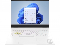 Ноутбук HP OMEN 16-u0006ua 16" WQXGA IPS AG, Intel i7-13700HX, 16GB, F1024GB, NVD4060-8, Win11, білий 826V5EA