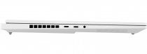Ноутбук HP OMEN 16-u0006ua 16" WQXGA IPS AG, Intel i7-13700HX, 16GB, F1024GB, NVD4060-8, Win11, білий 826V5EA