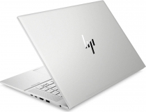 Ноутбук HP ENVY 16-h1001ua 16" WQXGA Touch, Intel i9-13900H, 32GB, F2048GB, NVD4060-8, DOS, сріблястий 826X7EA
