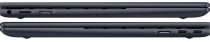 Ноутбук HP ENVY x360 13-bf0003ua 13.3" 2.8K OLED Touch, Intel i7-1250U, 16GB, F1024GB, UMA, Win11, синій 826Y3EA