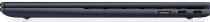 Ноутбук HP ENVY x360 13-bf0003ua 13.3" 2.8K OLED Touch, Intel i7-1250U, 16GB, F1024GB, UMA, Win11, синій 826Y3EA