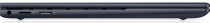 Ноутбук HP ENVY x360 13-bf0003ua 13.3" 2.8K OLED Touch, Intel i7-1250U, 16GB, F1024GB, UMA, Win11, синій 826Y3EA