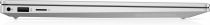 Ноутбук HP Pavilion Plus 14-eh1006ua 14" 2.2K IPS AG, Intel i5-1340P, 16GB, F1024GB, UMA, Win11, сріблястий 826Y7EA