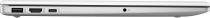 Ноутбук HP 15-fd0006ua 15.6" FHD IPS AG, Intel i3-1315U, 16GB, F1024GB, UMA, DOS, білий 827B2EA