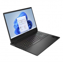 Ноутбук HP OMEN 16-wf0002ua 16.1" QHD IPS AG, Intel i7-13700HX, 16GB, F1024GB, NVD4070-8, Win11, чорний 827C5EA