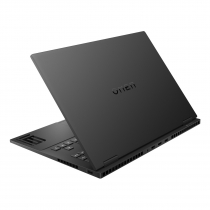 Ноутбук HP OMEN 16-wf0002ua 16.1" QHD IPS AG, Intel i7-13700HX, 16GB, F1024GB, NVD4070-8, Win11, чорний 827C5EA