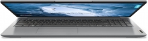 Ноутбук Lenovo IdeaPad 1-15IAU7 15.6" FHD IPS AG, Intel i5-1235U, 16GB, F512GB, UMA, DOS, серый 82QD00K5RA