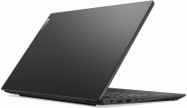 Ноутбук Lenovo V15-G3 15.6" FHD IPS AG, Intel і5-1235U, 16GB, F256GB, UMA, DOS, черный 82TT0048RA