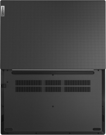 Ноутбук Lenovo V15-G3 15.6" FHD IPS AG, Intel і3-1215U, 16GB, F512GB, UMA, DOS, черный 82TT00KWRA