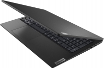 Ноутбук Lenovo V15-G3 15.6" FHD IPS AG, AMD R7-5825U, 16GB, F512GB, UMA, DOS, черный 82TV0089RA