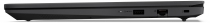 Ноутбук Lenovo V15-G4 15.6" FHD IPS AG, AMD R5-7520U, 8GB, F256GB, UMA, DOS, чорний 82YU00UDRA