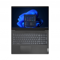 Ноутбук Lenovo V15-G4 15.6" FHD IPS AG, AMD R3-7320U, 16GB, F256GB, UMA, DOS, черный 82YU00Y8RA