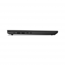 Ноутбук Lenovo V15-G4 15.6" FHD IPS AG, AMD R3-7320U, 16GB, F256GB, UMA, DOS, черный 82YU00Y8RA