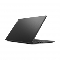 Ноутбук Lenovo V15-G4 15.6" FHD IPS AG, AMD R5-7520U, 8GB, F256GB, UMA, DOS, черный 82YU00Y9RA