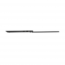 Ноутбук Lenovo V15-G4 15.6" FHD IPS AG, AMD R5-7520U, 8GB, F256GB, UMA, DOS, черный 82YU00Y9RA