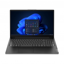 Ноутбук Lenovo V15-G4 15.6" FHD IPS AG, AMD R5-7520U, 16GB, F512GB, UMA, DOS, черный 82YU00YARA