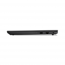 Ноутбук Lenovo V15-G4 15.6" FHD IPS AG, AMD R5-7520U, 16GB, F512GB, UMA, Win11P, черный 82YU00YGRA