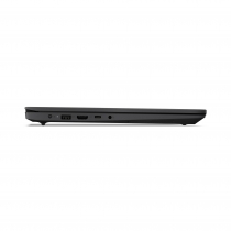 Ноутбук Lenovo V15-G4 15.6" FHD IPS AG, Intel i3-1315U, 8GB, F256GB, UMA, Win11P, черный 83A1006MRA