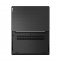 Ноутбук Lenovo V15-G4 15.6" FHD IPS AG, Intel i5-13420H, 16GB, F1TB, UMA, DOS, чорний 83A100F1RA
