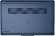 Ноутбук Lenovo IdeaPad Slim 3-15IRH8 15.6" FHD AG, Intel i5-13420H, 16GB, F512GB, UMA, DOS, синий 83EM00KCRA