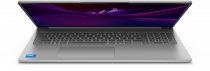 Ноутбук Lenovo IdeaPad Slim 5-16IRH10 16" WUXGA  AG, Intel i7-13620H, 32GB, F1TB, UMA, DOS, серый 83HS009XRA