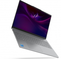 Ноутбук Lenovo IdeaPad Slim 5-16IRH10 16" WUXGA  AG, Intel i7-13620H, 32GB, F1TB, UMA, DOS, серый 83HS009XRA