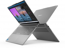 Ноутбук Lenovo IdeaPad Slim 5-16IRH10 16" WUXGA  AG, Intel i7-13620H, 32GB, F1TB, UMA, DOS, серый 83HS009XRA