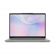Ноутбук Lenovo IdeaPad Slim 5-14ARP10 14" WUXGA_AG, AMD R7-7735HS, 32GB, F1TB, UMA, DOS, серый 83HT0035RA