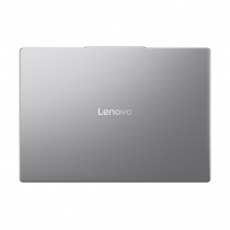 Ноутбук Lenovo IdeaPad Slim 5-14ARP10 14" WUXGA_AG, AMD R7-7735HS, 32GB, F1TB, UMA, DOS, серый 83HT0035RA