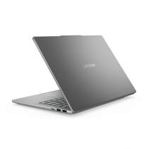 Ноутбук Lenovo IdeaPad Slim 5-14ARP10 14" WUXGA_AG, AMD R7-7735HS, 32GB, F1TB, UMA, DOS, серый 83HT0035RA