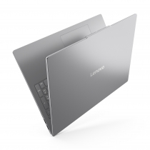 Ноутбук Lenovo IdeaPad Slim 5-16ARP10 16" WUXGA  AG, AMD R7-7735HS, 16GB,F512GB, UMA, DOS, серый 83HU001SRA