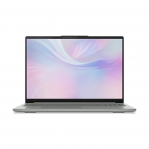 Ноутбук Lenovo IdeaPad Slim 5-16ARP10 16" WUXGA  AG, AMD R7-7735HS, 16GB,F512GB, UMA, DOS, серый 83HU001SRA