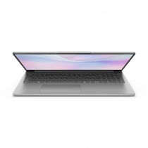 Ноутбук Lenovo IdeaPad Slim 5-16ARP10 16" WUXGA  AG, AMD R7-7735HS, 16GB,F512GB, UMA, DOS, серый 83HU001SRA
