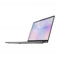 Ноутбук Lenovo IdeaPad Slim 5-16ARP10 16" WUXGA  AG, AMD R7-7735HS, 16GB,F512GB, UMA, DOS, серый 83HU001SRA
