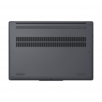 Ноутбук Lenovo IdeaPad Slim 3-15ARP10 15.3" WUXGA AG, AMD R5-7535HS, 24GB, F512GB, UMA, DOS, серый 83K700ABRA