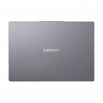 Ноутбук Lenovo IdeaPad Slim 3-15ARP10 15.3" WUXGA AG, AMD R5-7535HS, 24GB, F512GB, UMA, DOS, серый 83K700ABRA