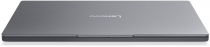 Ноутбук Lenovo IdeaPad Slim 3-16ARP10 16" WUXGA AG, AMD R7-7735HS, 24GB, F512GB, UMA, DOS, сірий 83K8005GRA