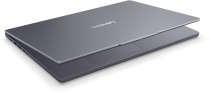 Ноутбук Lenovo IdeaPad Slim 3-16ARP10 16" WUXGA AG, AMD R7-7735HS, 24GB, F512GB, UMA, DOS, сірий 83K8005GRA